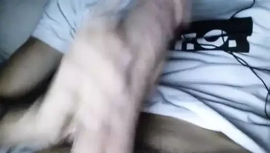 En büyük canavar horoz çevrimiçi