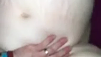 İri güzel sürtük aşağılama