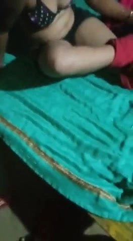 yeni evli karısı bölüm