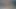 Sahibe köle kahyanın anüsüne büyük miktarda su enjekte ediyor, ona atılabilir iç çamaşırı giydiriyor ve onu hücreye sokuyor