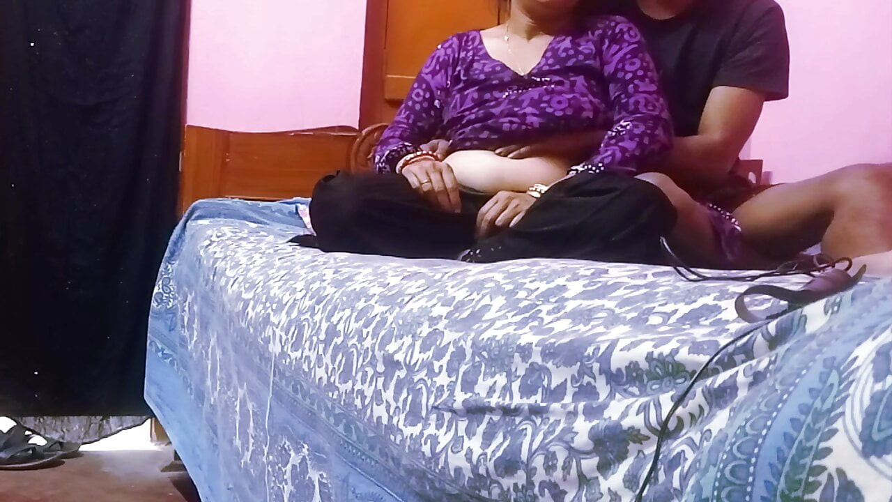 desi hint bengalce porno otelde hardcore seks var - desi tumpa