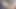 TOMBUL ORTA YAŞLı SEKSI KADıNıN VAHŞI TUTKUSU DIZGINSIZ ÇıĞLıK ATıYOR