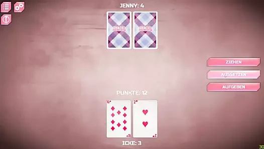 Yeni hafızasını oynayalım - 26v27 - wie werde ich sie los