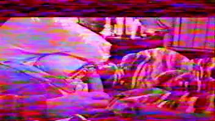 Eşcinsel kıdemli olgun - 1 Alman üvey babalar