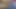Hintli minyon ateşli hatun mastürbasyon yapıyor ve bira şişesiyle sikişiyor