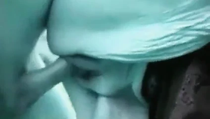 kahrolası yaşlı bayan