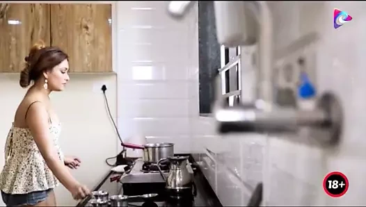 Kaçakçı bölüm 1 (2021) derecelendirilmemiş extraprime orijinal