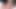 Kızıl saçlı orta yaşlı seksi kadın zoe grey büyük zenci yarağı tarafından amının içine boşalıyor