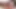 Fantezi kız geçiyor - lola foxx sevimli minyon büyük zenci seviyor