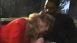 Drncm klasik grup seks 31