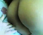 Bangladeşli kız arkadaş keşfetti