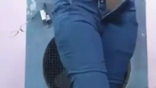 Bd imo seks kızı mitaly 01868880750