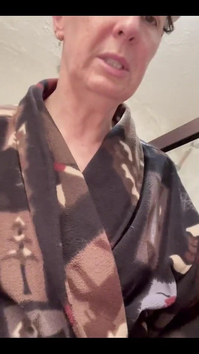 Çok mutlu bir cuma!