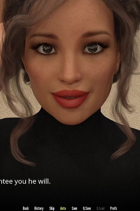 Wvm - minyon 18 yaşındaki sarışın büyük beyaz yarağımı gırtlağına kadar istiyor