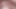 Transerotica trans nikki vicious anal becerdin sonra oral seks