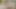 Groobyvr: andrea zhay'ın anal egzersizi