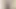 Indian nitu Bhabhi Honeymoon in Train and Strange Passenger