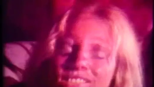 Çılgın fahişeler vol.2 - bölüm 1