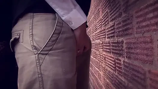 Ateşli kızıl saçlı bebek sert sikiliyor