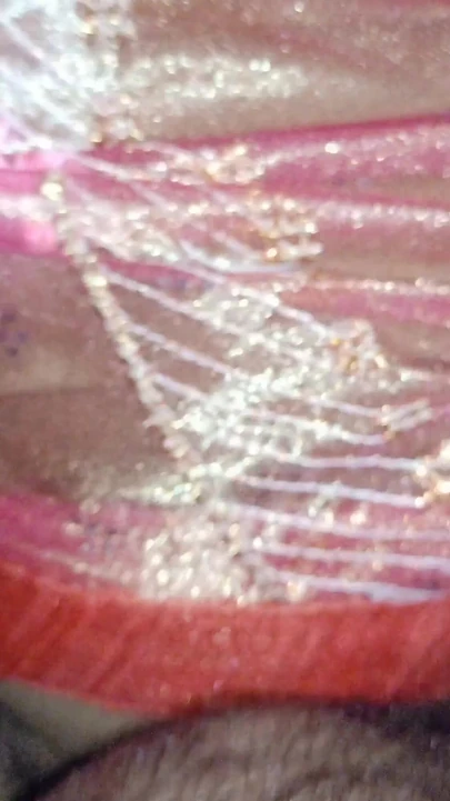 Must-share moment from "Indian Bhabhi Ki Huyi Jor Dar Chudayi Sexy Bhabhi Desi Bhabhi Hot Sexy"