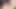 Seksi tatlı kız öğretmene testi geçmek için sakso çekiyor