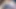 Ev hanımı desi Hintli güzel müslüman kız seks videosu
