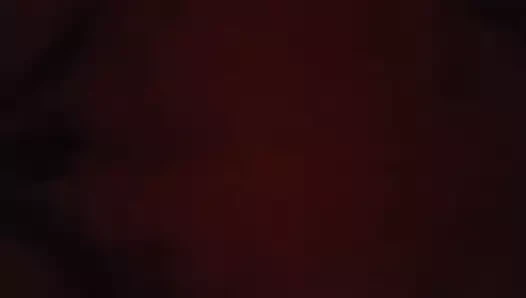 Pakistanlı-solong büyük beyaz götü domaltarak sikiyor