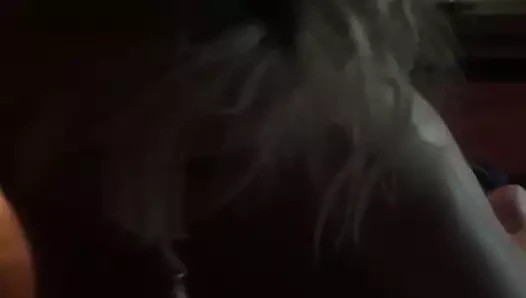 Çok iyi bir kız