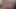 Sekssiz evli evli kadın, daha fazlasını istiyor, gizli sevgilisiyle tanışıyor. gizli seks videosu, arzu sonunda serbest bırakıyor!