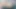 Yaz mevsimi efsanesi josephine animasyon koleksiyonu [bölüm 20] çıplak seks oyunu [18+] yetişkin oyunu