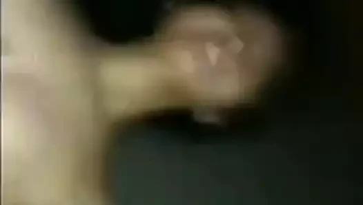 amatör sürtük ev yapımı porno 159