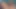 Blonde Huren auf der Suche nach Liebe - Episode 3