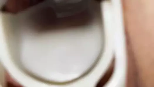 amatör jinekolog spekulum serviks