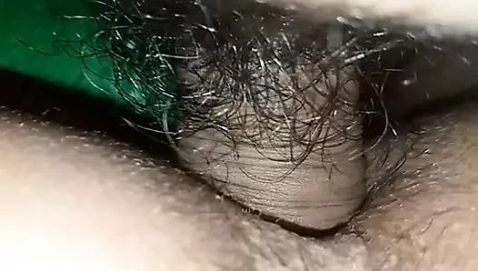 Kayınbiraderi bana geldi ve onu baştan çıkardık ve ikinci kez sikişmeye hazırdı