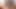 Orgasm ruined to a dark-haired Latino
