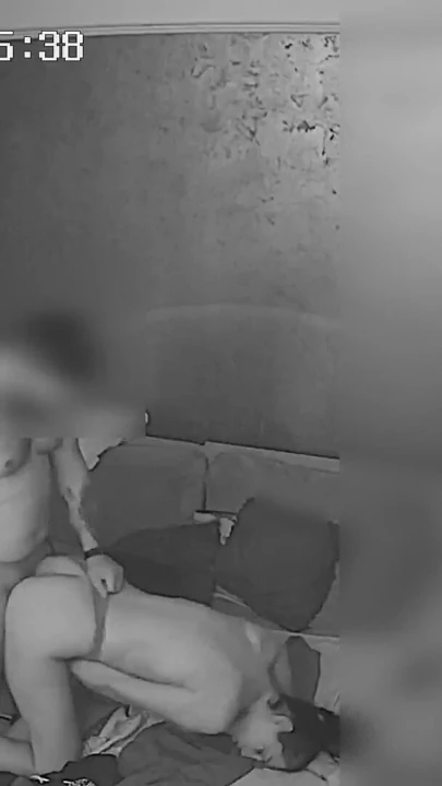 Video kamerada farklı pozisyonlarda çekilen anlar | Klip 1