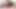 Ateşli zenci sekreter büyük yarağımın her yerine fışkırtıyor Olivia Jay