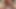 Azgın Asyalı japon tatlısı Hikari'yi arzulayarak oral seks yapıyor - seksi Asyalı sürtük!
