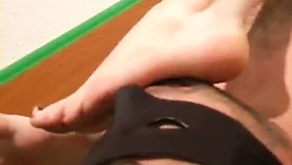 Fransız dom dk3 cyrillec