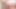 Japon gal miyu shiratori geldi çoğu kez seks sırasında