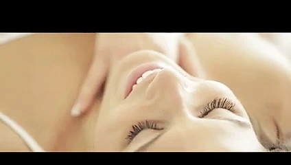 Alexa ve lexie birlikte