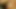 Sandra russo Cumpilation tarafından lespol