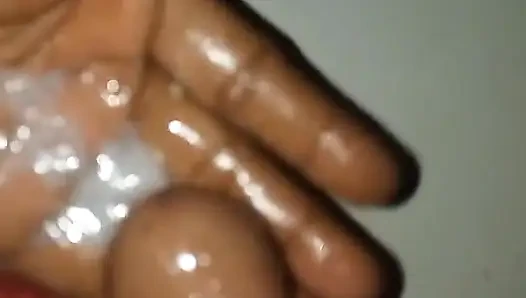 Çok fazla sperm boşalması
