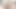 Champagne ve vr seks ile bir büyük memeler sarışın milf