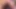 Muazzam dildo ve dölleme aşırı yükleme