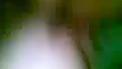 PERLA, LE ES INFIEL A SU ESPOSO CON MIGO