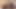 Hot Brunette do bbc anal and vaginal casting