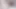 Amatör çift tutkulu seks yapıyor ve abs 4k'da boşalıyor