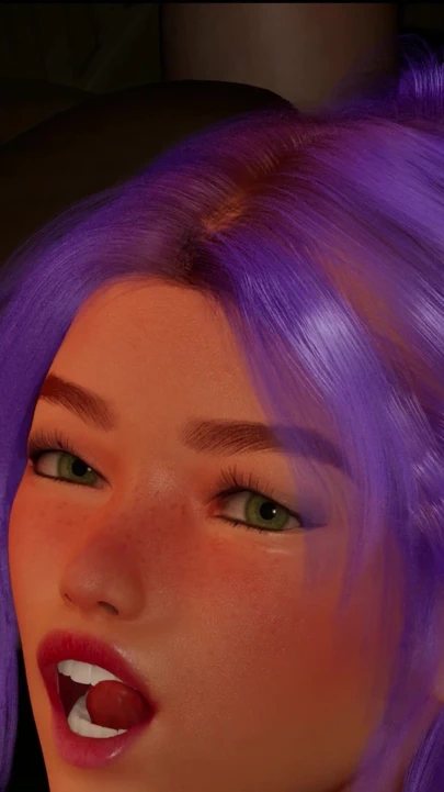 Kilit an "Gorgeos genç kız seyahatleri sırasında karavanda sikiliyor"