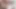 Fiona Frost bu porndudecasting seansında büyük yarağıma bir profesyonel gibi biniyor